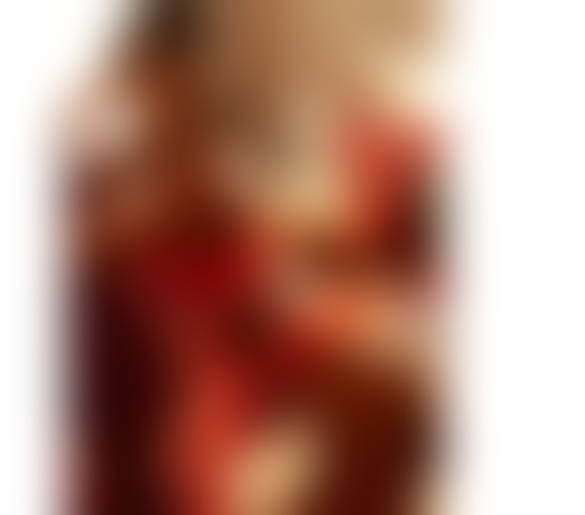 Escorts Hampshire Hart - Photos for Carol 🍑 BLACKY BRAZILIAN VERY HOT🍆🍆